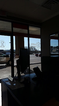 1st Franklin Financial 04