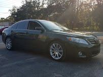 Jax Car Loans 03