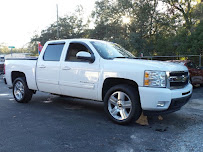 Jax Car Loans 04