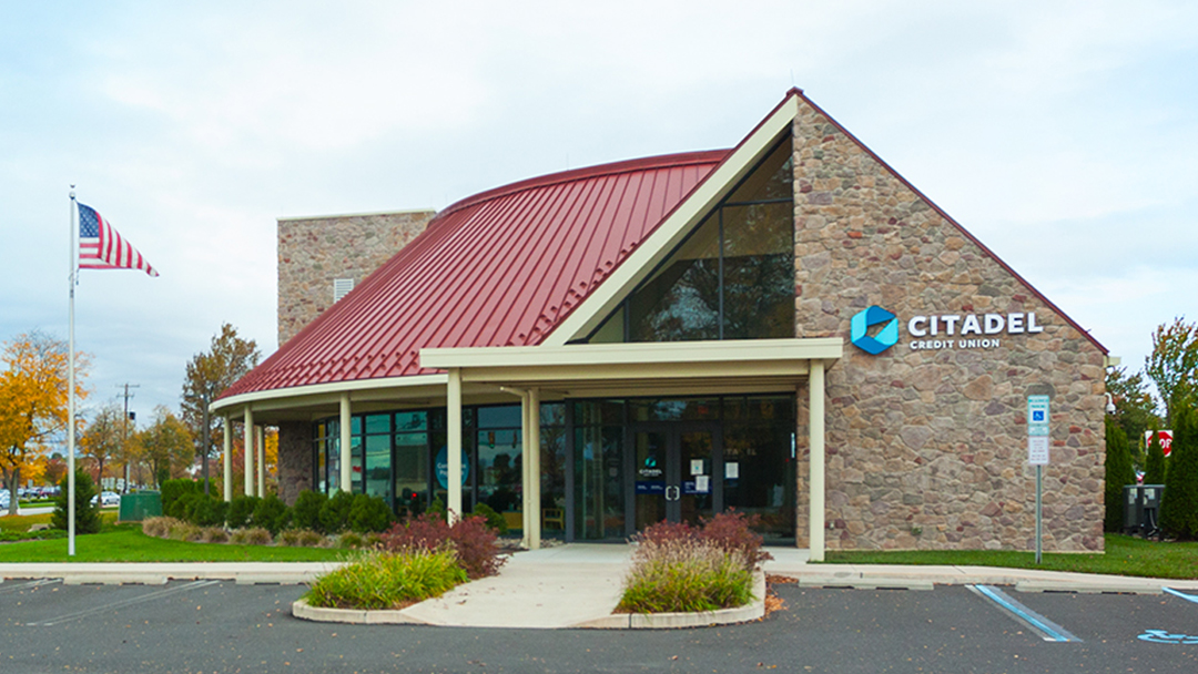 Citadel Credit Union 01