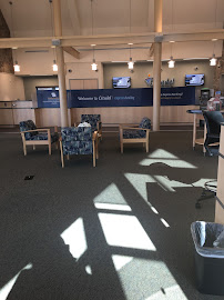 Citadel Credit Union 02
