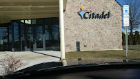 Citadel Credit Union 03