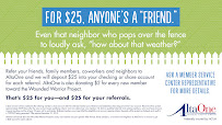 AltaOne Federal Credit Union 04