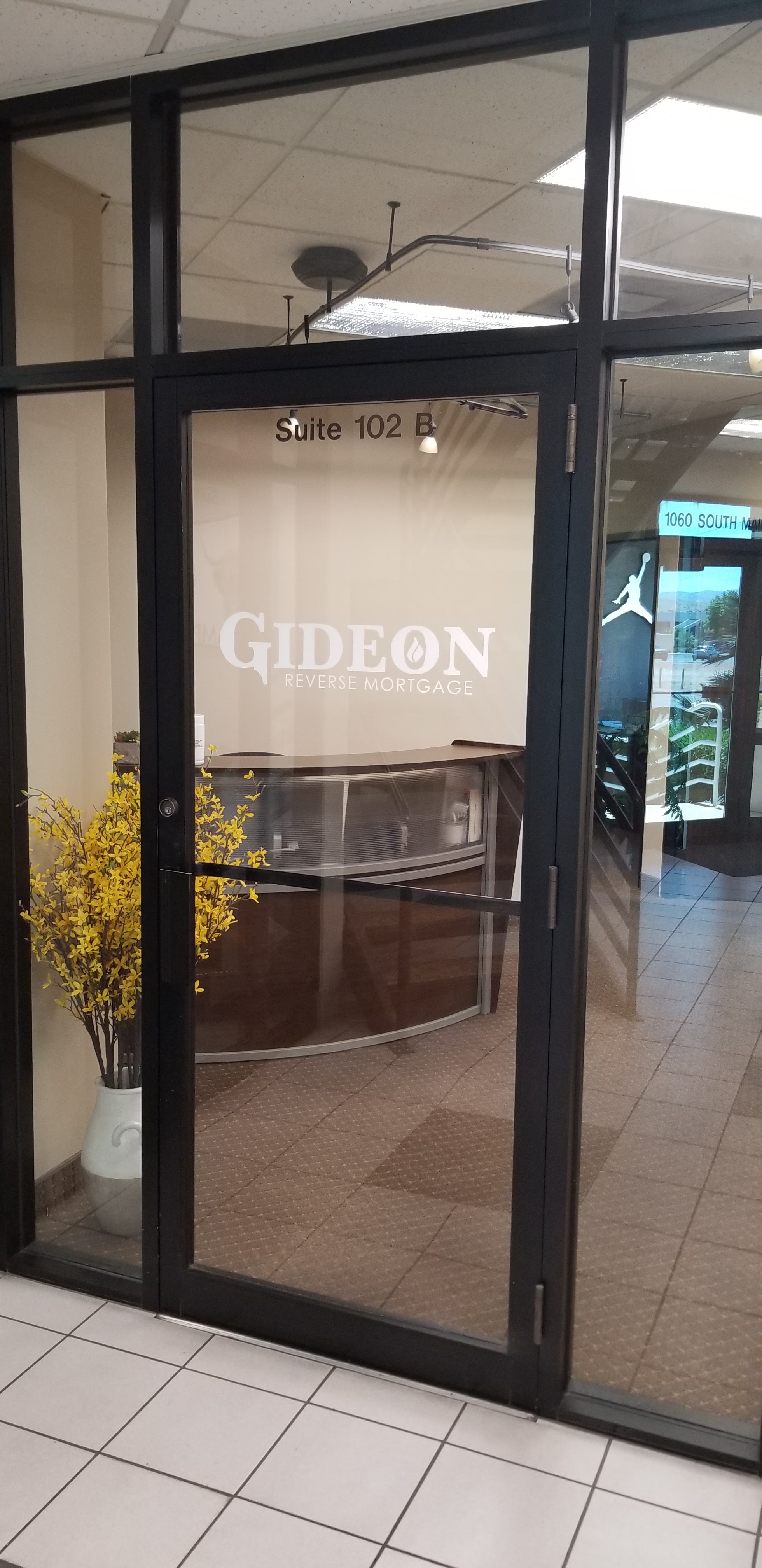 Justin Bundy - Gideon Reverse Mortgage 01