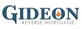 Justin Bundy - Gideon Reverse Mortgage 02