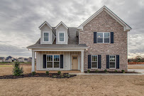 Karisa Rumsey Fairway Mortgage NMLS 2156155 01