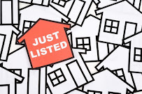 Karisa Rumsey Fairway Mortgage NMLS 2156155 02