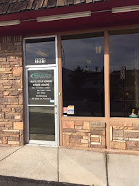 AZauto Lenders - Bullhead City 02