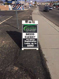 AZauto Lenders - Bullhead City 03