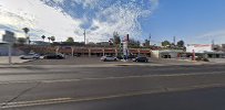 AZauto Lenders - Bullhead City 04