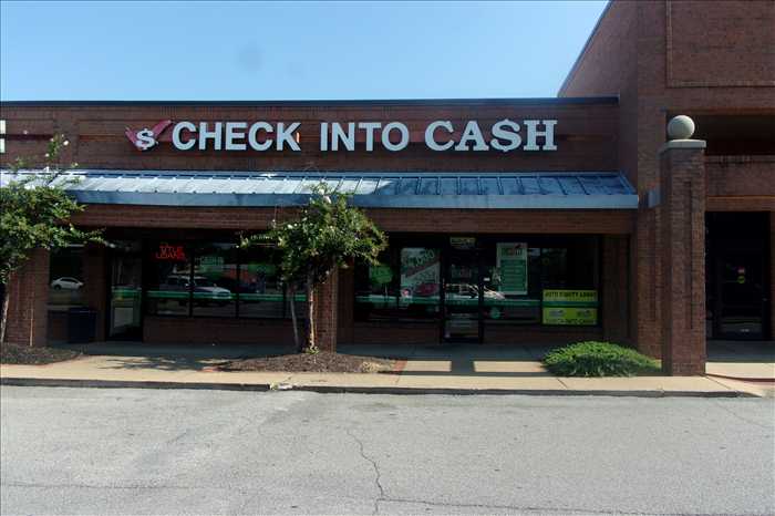 Check Into Cash 01