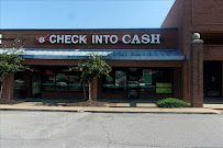 Check Into Cash 01