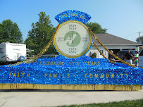 Dieterich Bank Teutopolis 01