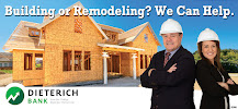 Dieterich Bank Teutopolis 03