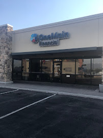 OneMain Financial 01