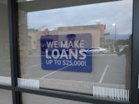 OneMain Financial 02