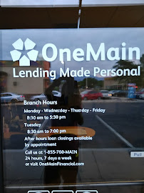 OneMain Financial 03