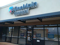 OneMain Financial 04