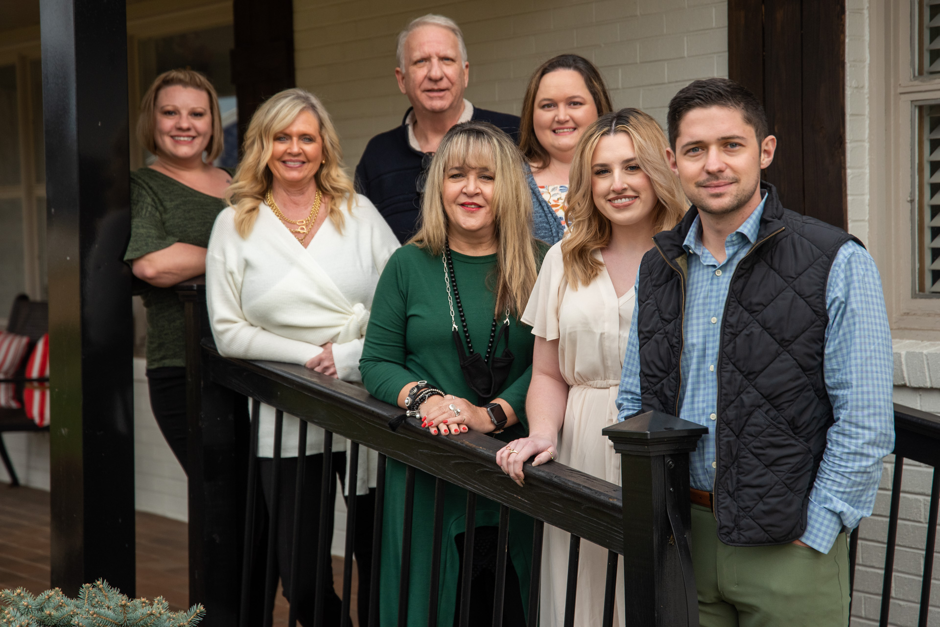 Knoxville Title Agency Inc 01