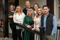 Knoxville Title Agency Inc 01