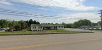 Knoxville Title Agency Inc 02