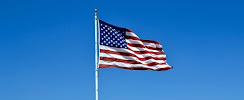 AmeriFirst Financial, Inc - Kingman Hualapai Branch 01