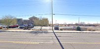 AmeriFirst Financial, Inc - Kingman Hualapai Branch 03