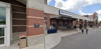 America First Credit Union (inside Harmons) 01