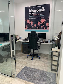 Norcom Mortgage, Weston, FL 04