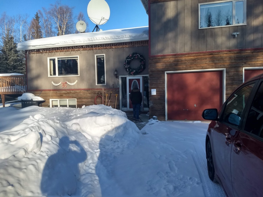 Bull Moose Bookkeeping 01