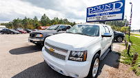 Pound Automotive Group 02