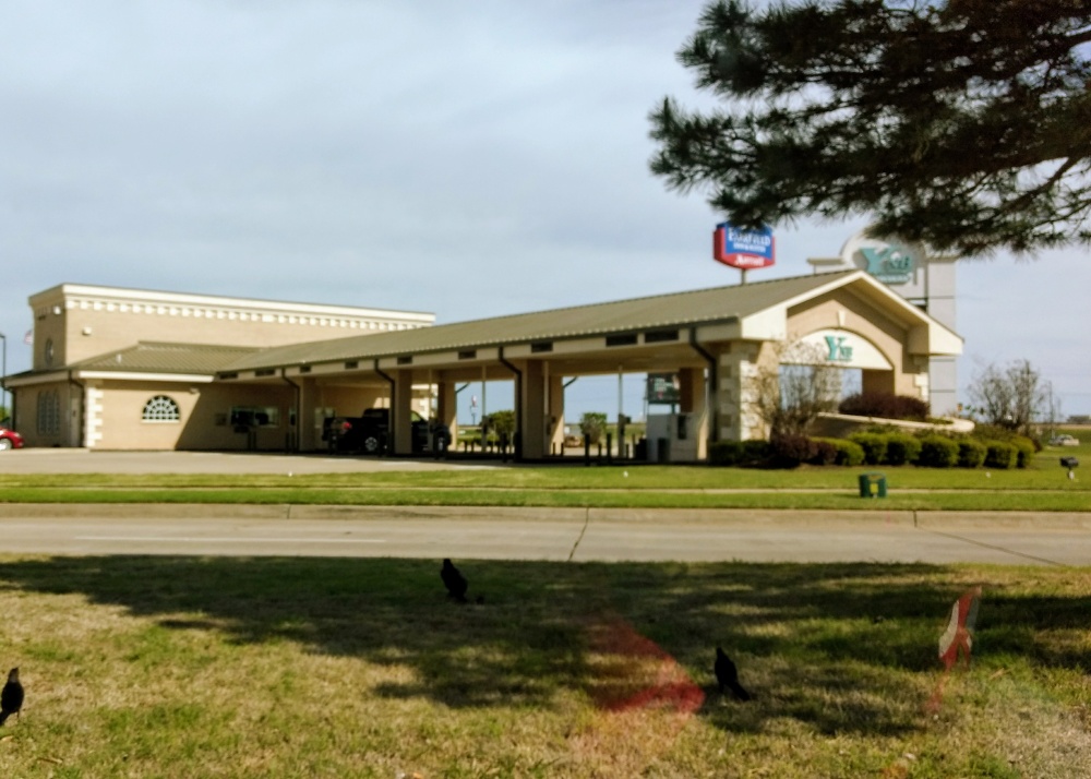 Yukon National Bank 01