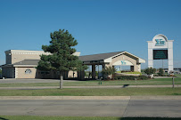 Yukon National Bank 02
