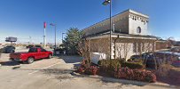 Yukon National Bank 03