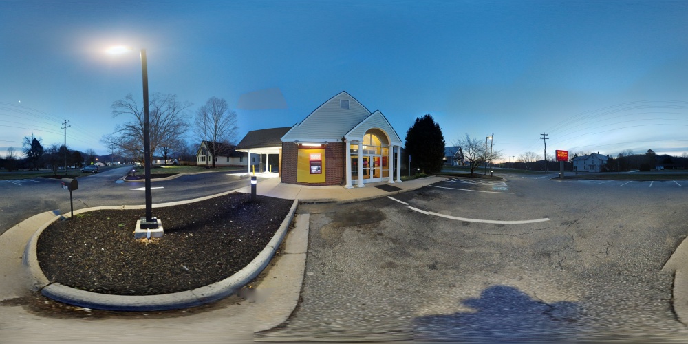 Wells Fargo Bank 01