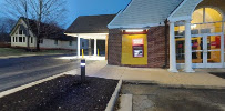 Wells Fargo Bank 01