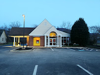 Wells Fargo Bank 02