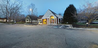 Wells Fargo Bank 03