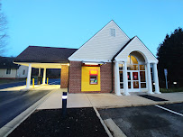 Wells Fargo Bank 04