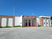 Bank of Belle Glade 01