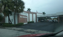 Bank of Belle Glade 02