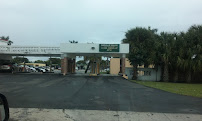Bank of Belle Glade 03