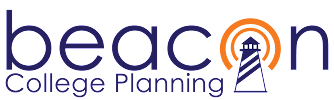 Beacon College Planning 04