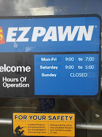 EZPAWN 02