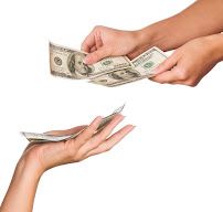 EZ Money Check Cashing 01