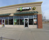 EZ Money Check Cashing 02
