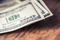 EZ Money Check Cashing 03