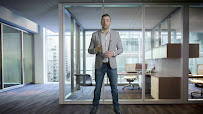 Norcross Consulting Services 01