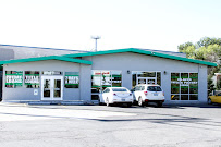 US Auto Title & Payday Loan 03
