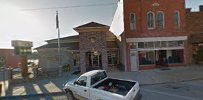 Regional Missouri Bank 01